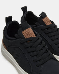 KIDS' OASYS BLACK