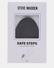 SAFESTEPS MULTI