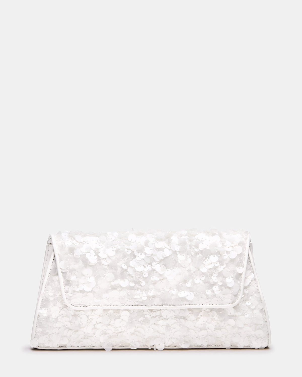 AVANT BAG SEQUIN