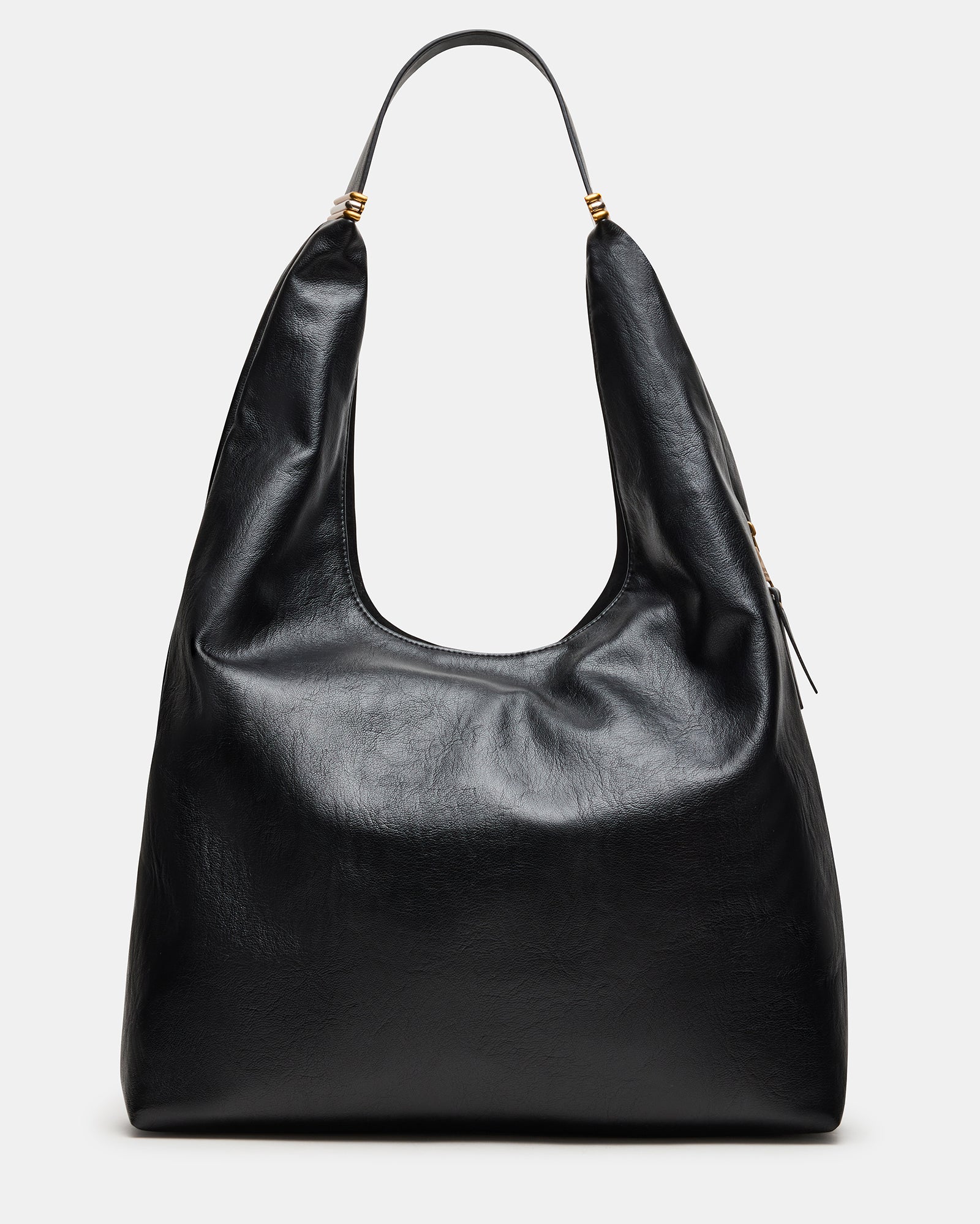 DEMPSY BAG BLACK