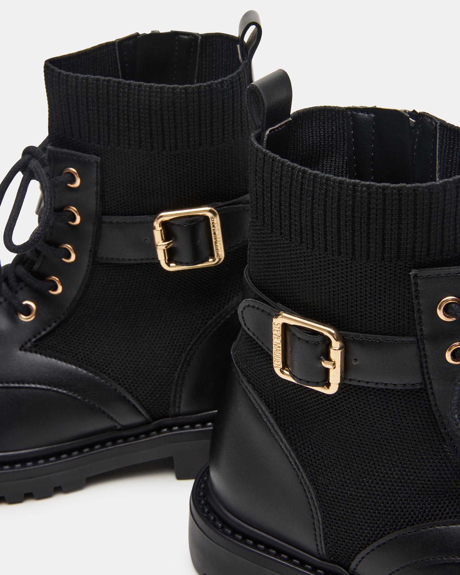 KIDS' KYA BLACK
