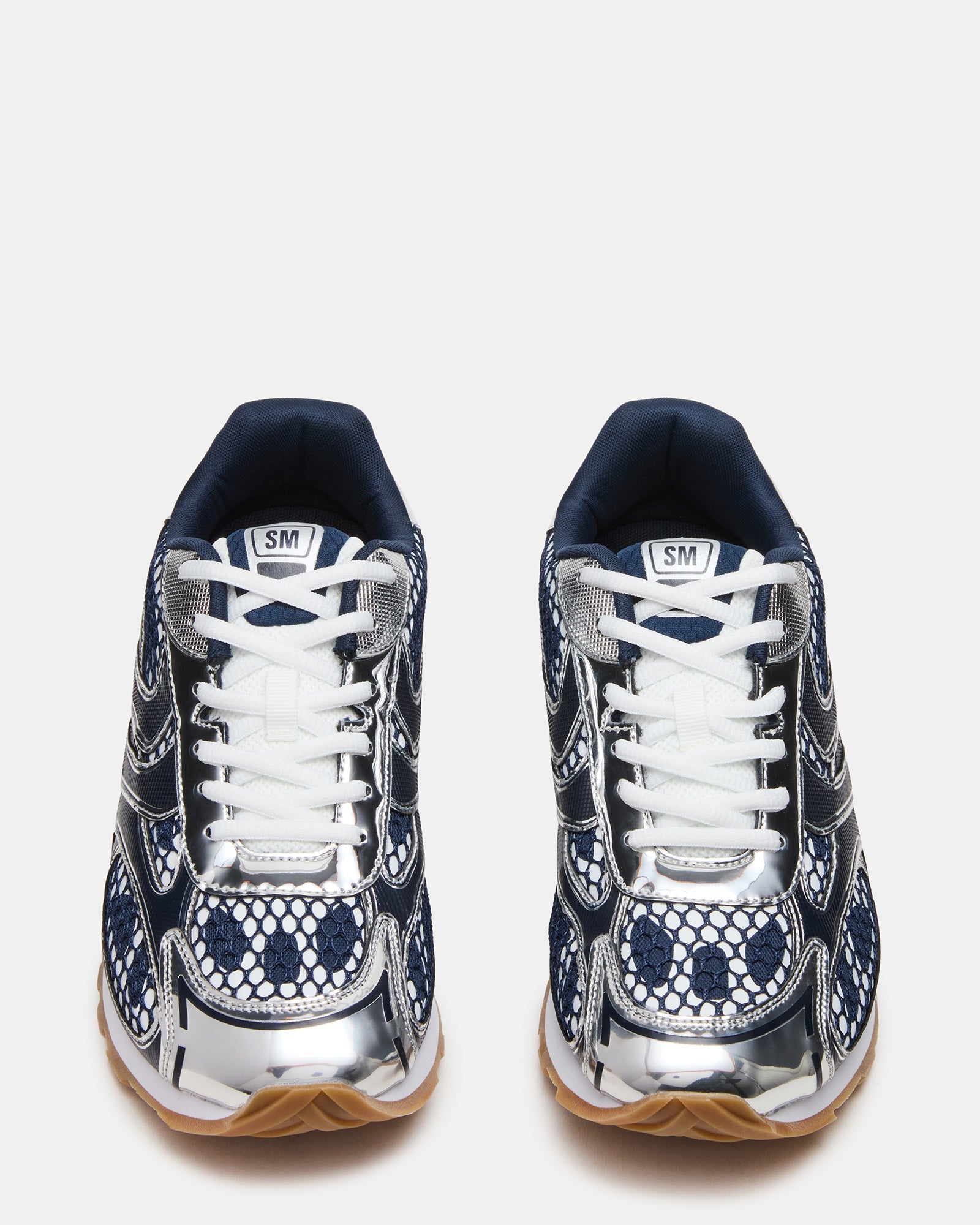 XYLO BLUE