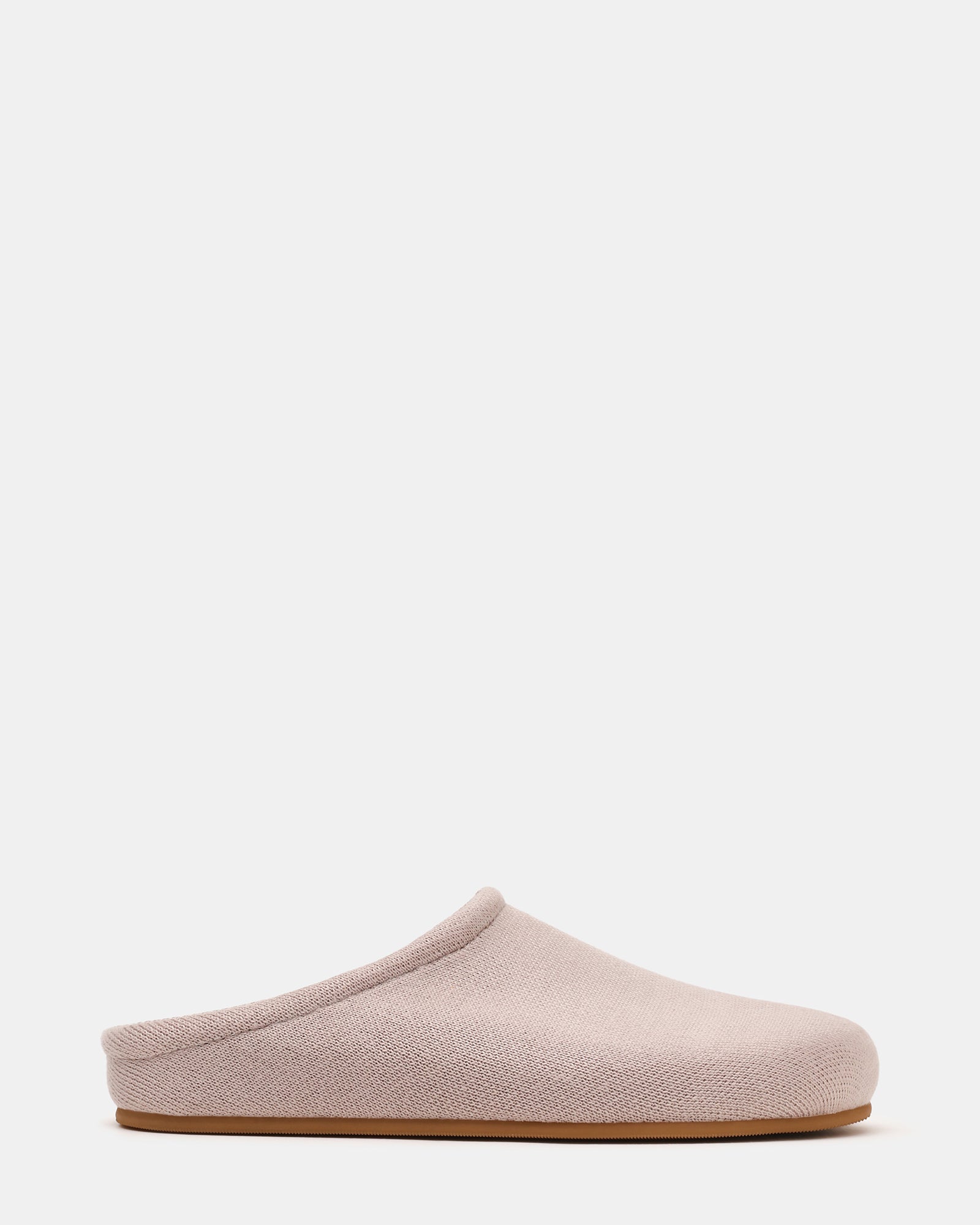 FERN KNIT TAUPE