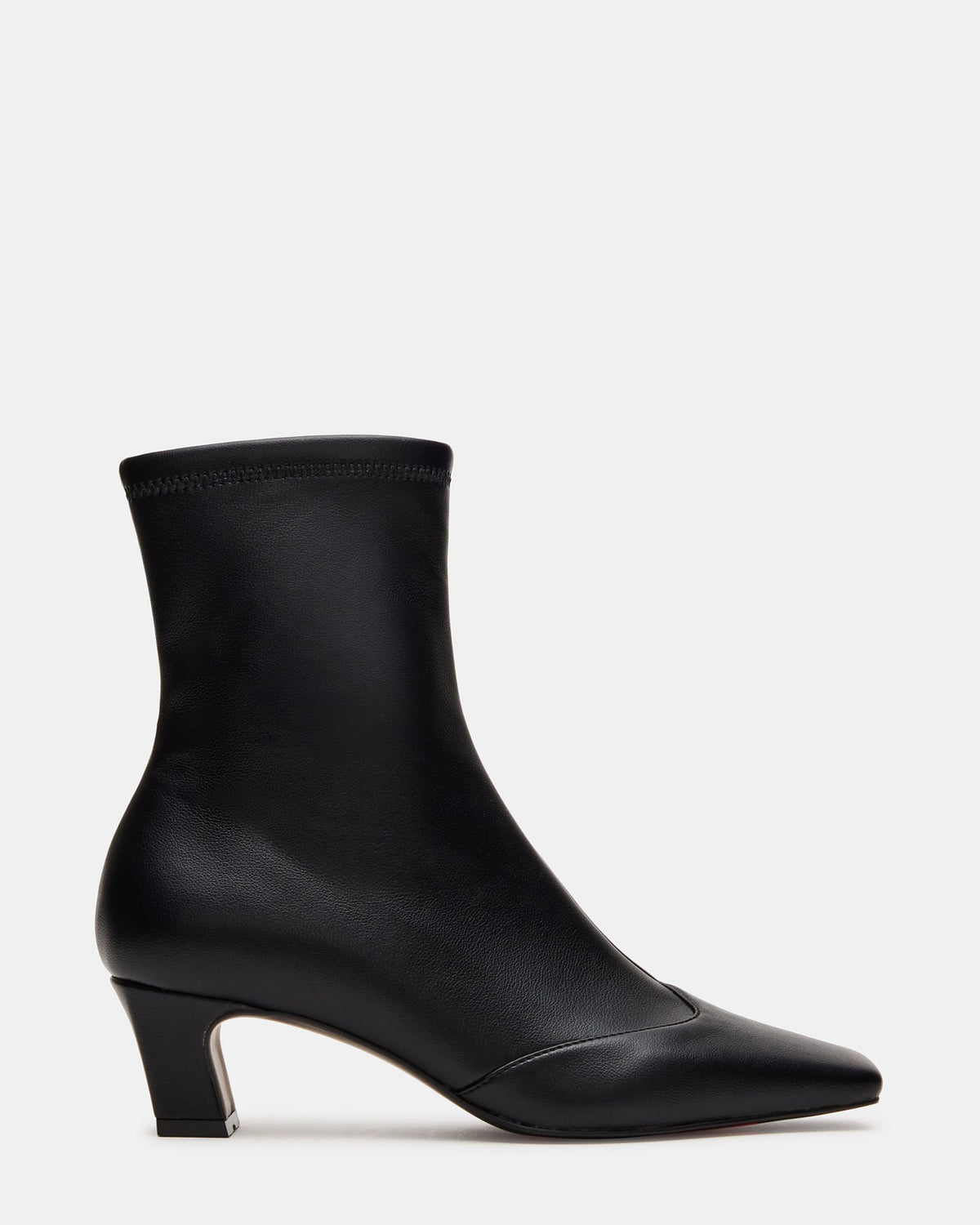 JETER BLACK