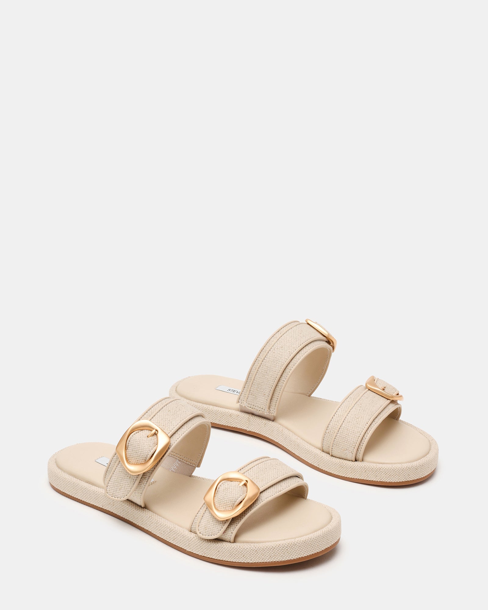 VEYA LINEN