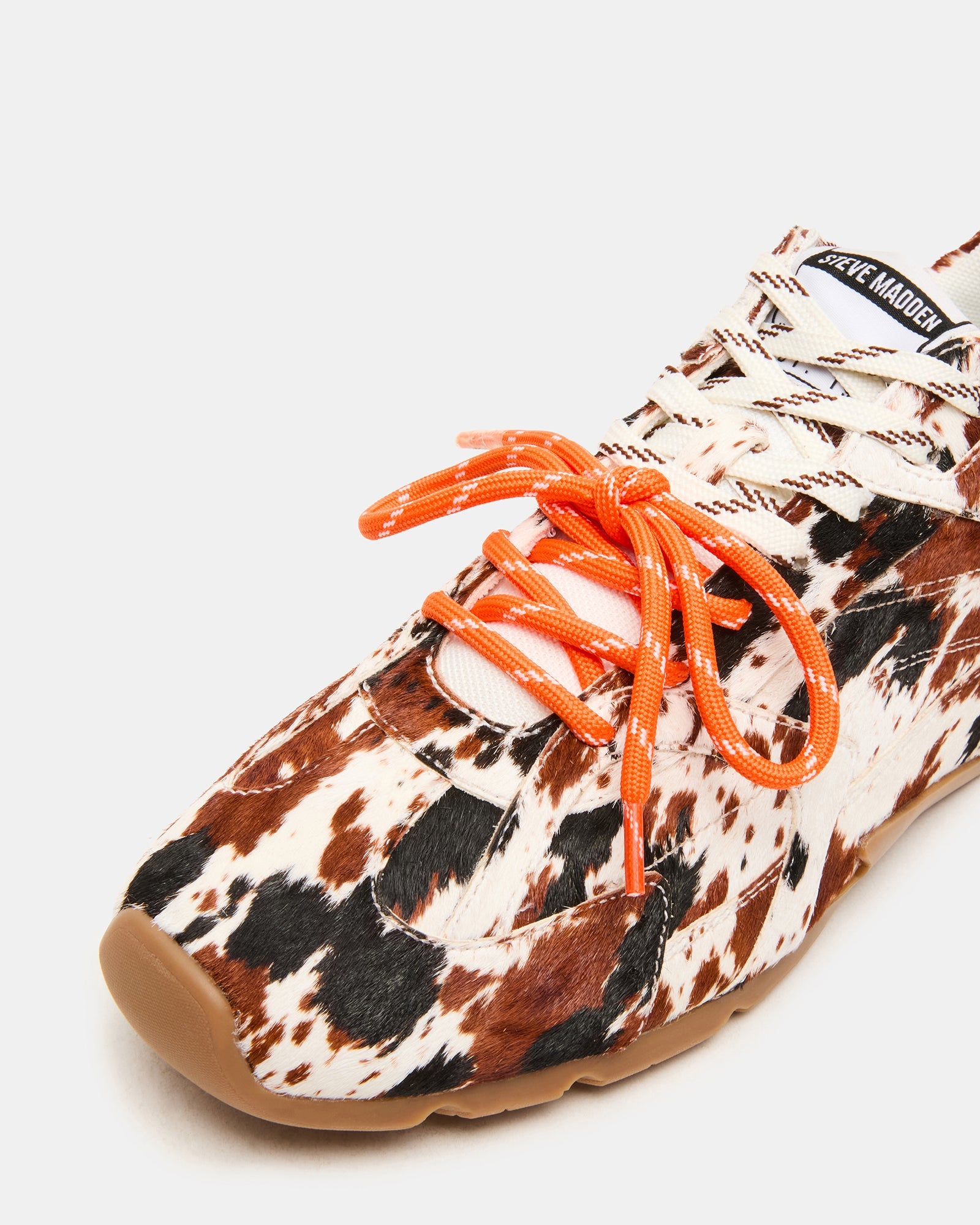 MIDAS BLACK/WHITE